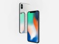 iPhone X復活，你買到的可能是“印度制造”！